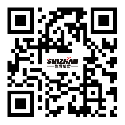 江蘇世展集團(tuán)有限公司 江蘇世展集團(tuán)有限公司