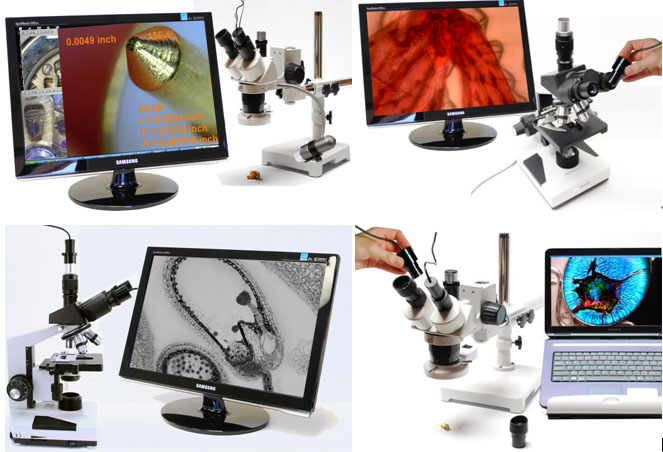 AM7023-img1.jpg AM7023-img1.jpg