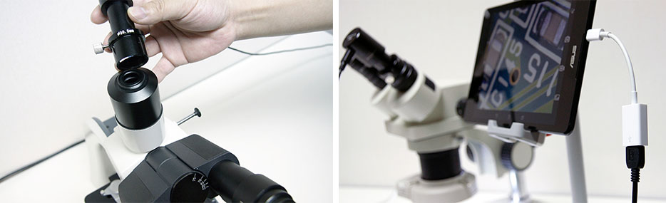 AM4025X-img2.jpg AM4025X-img2.jpg